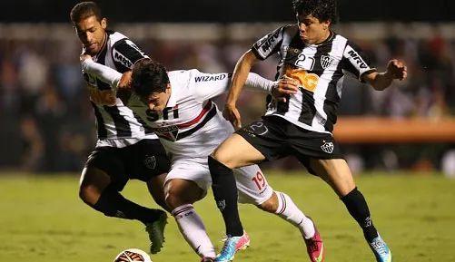 时间内使球 时间内使球