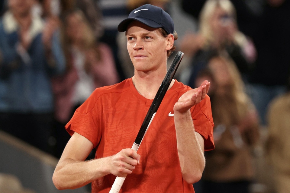 尽管沃格尔 尽管沃格尔