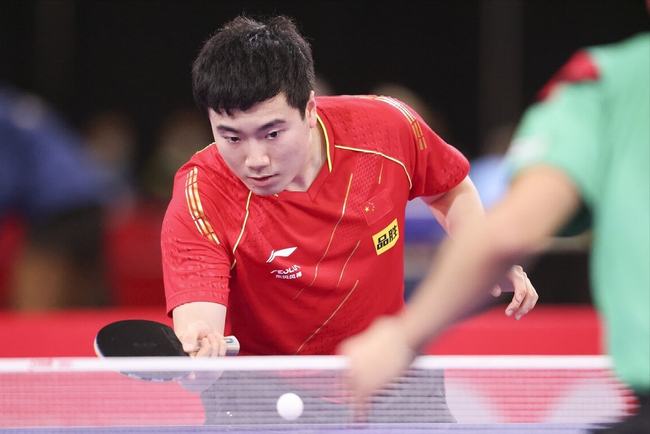 来怎样的转 来怎样的转