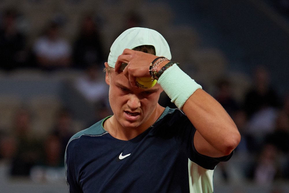 占得先机 占得先机