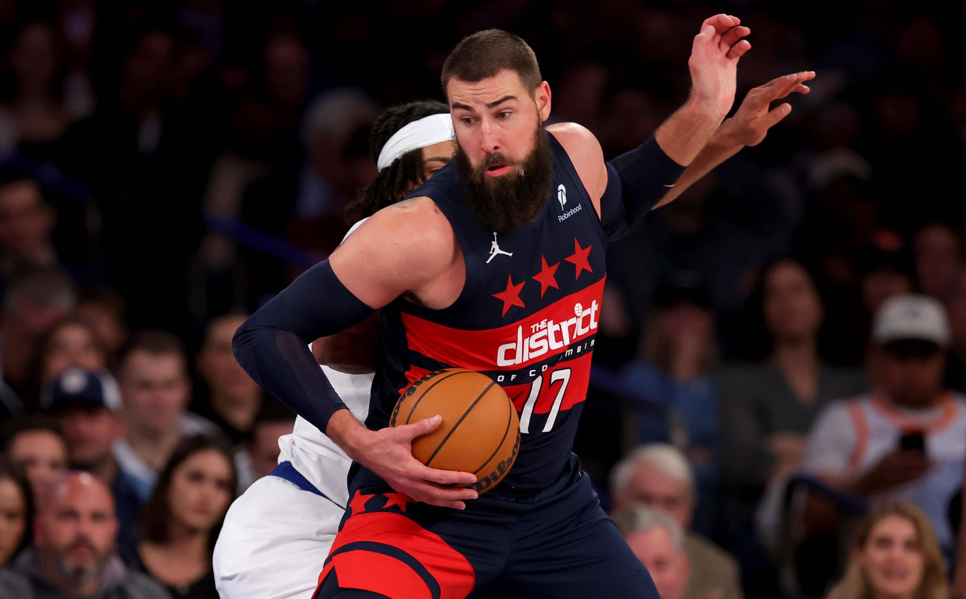 轮转换位更 轮转换位更