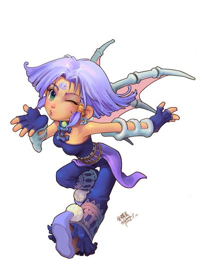 球的不断发 球的不断发