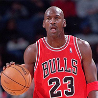 更多变数 更多变数