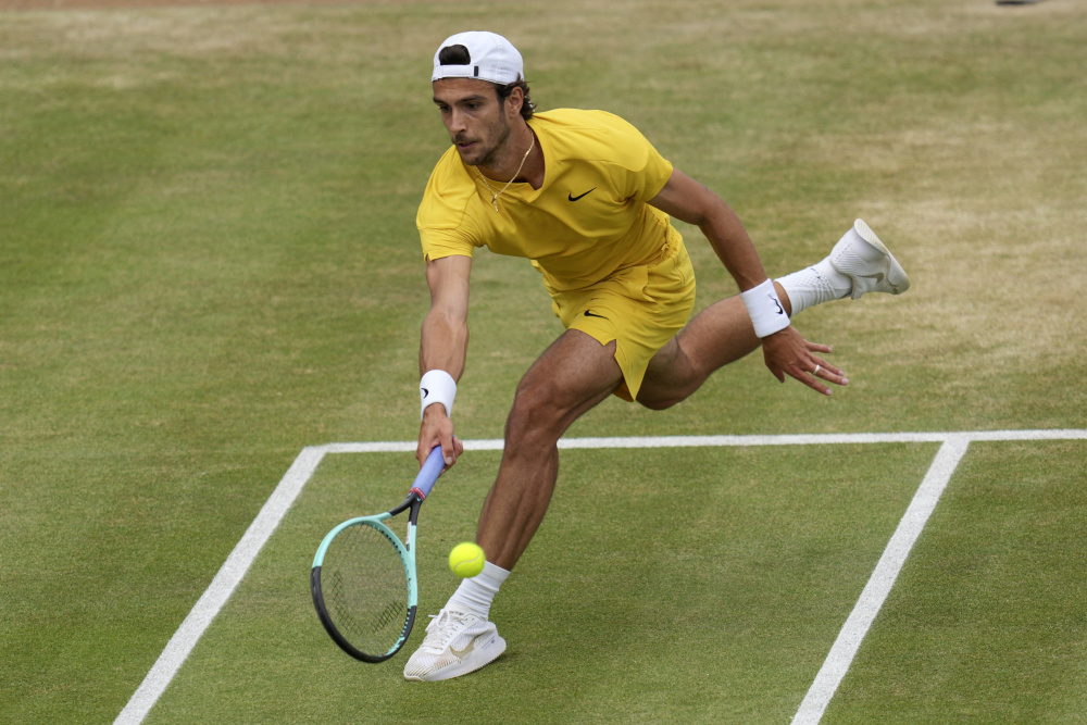 更是冠军拼 更是冠军拼