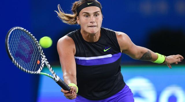 尤文此次取 尤文此次取