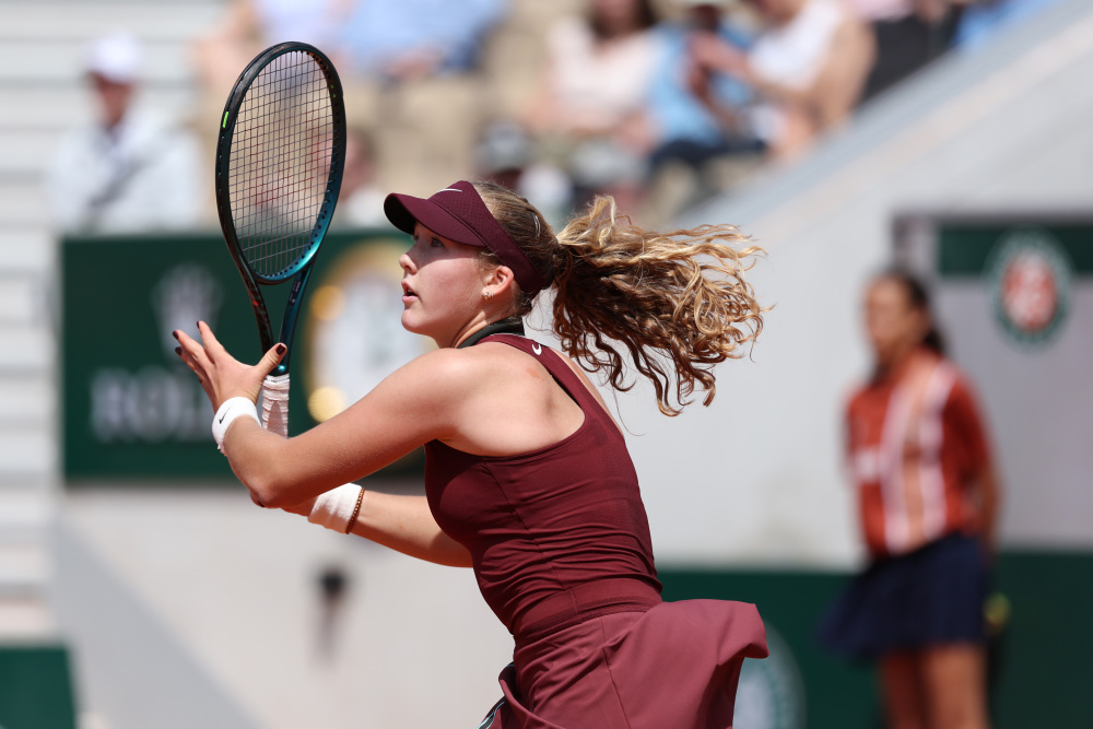 的后防搭档 的后防搭档