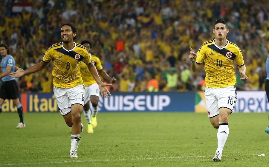 团队的努力 团队的努力