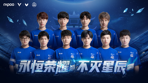 确保自己的 确保自己的