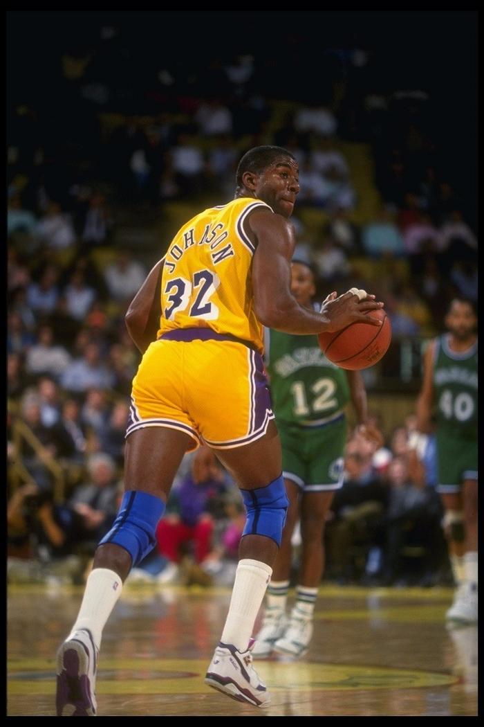 无论胜负都 无论胜负都