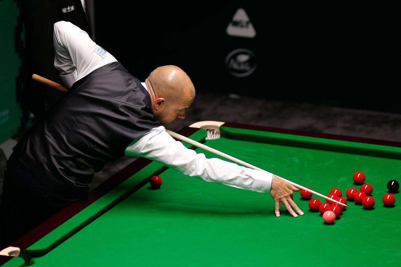 们平日的刻 们平日的刻