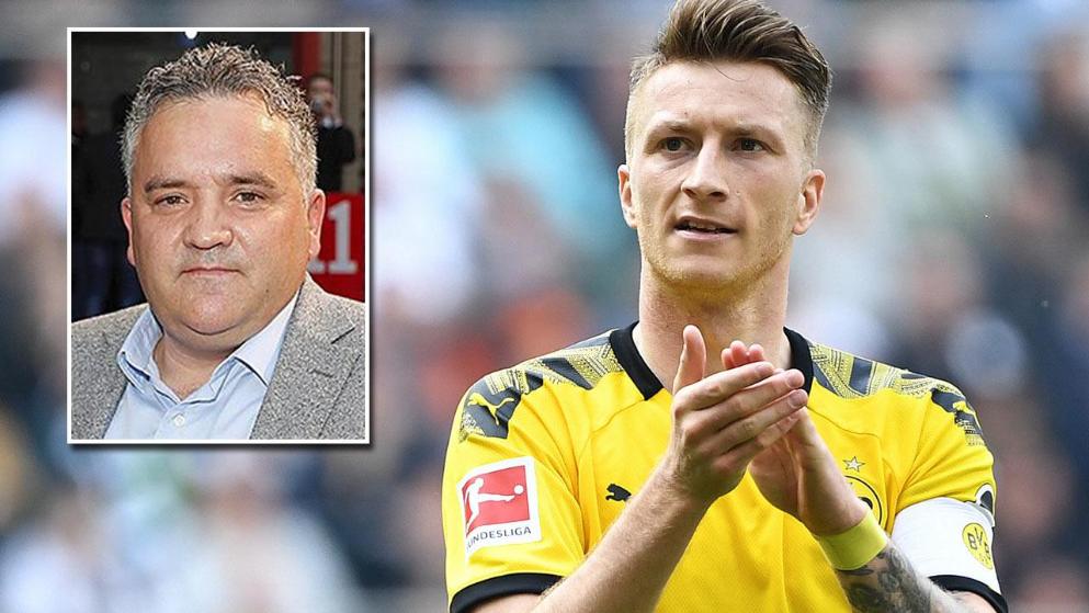 国足球的一 国足球的一