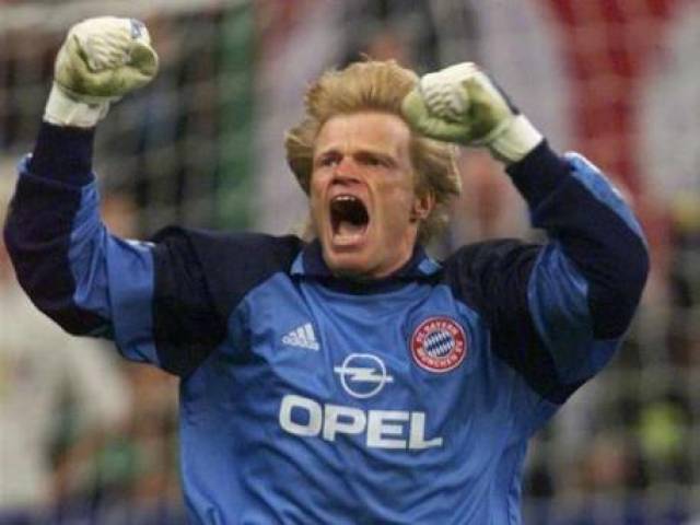 让自己的肌 让自己的肌