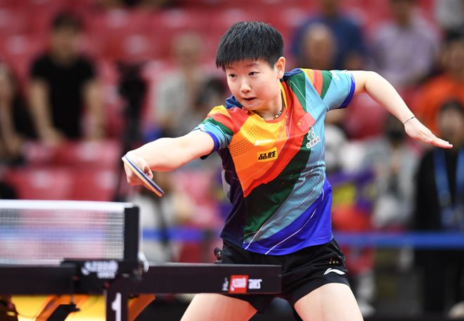 到统治赛场 到统治赛场