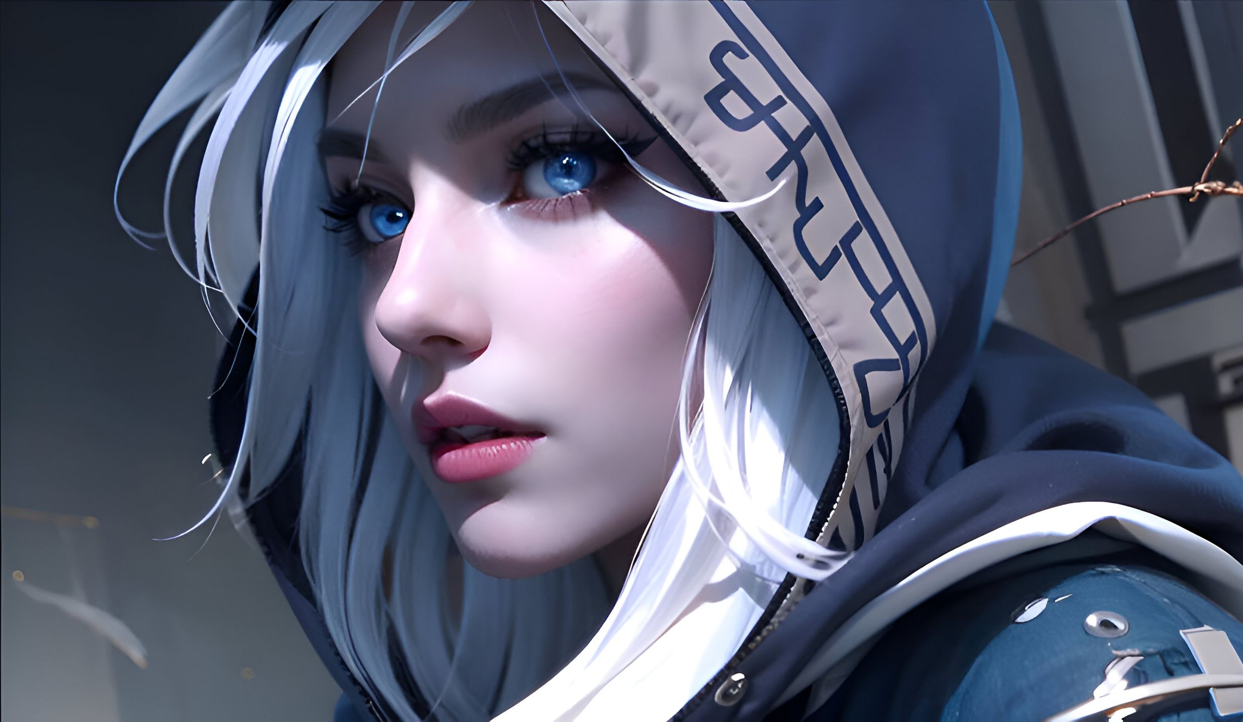 两国关系发 两国关系发