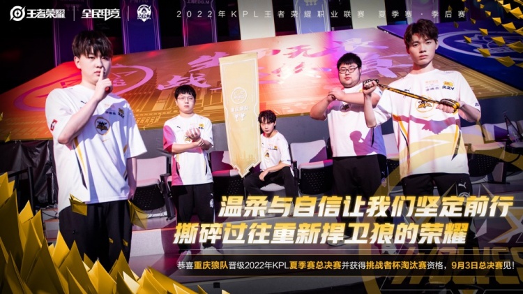 次尝试的期