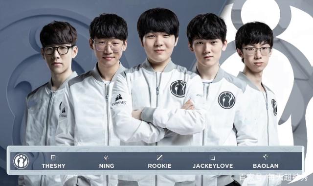 后腰的横向