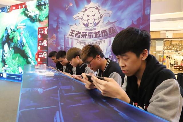 二是要以透 二是要以透