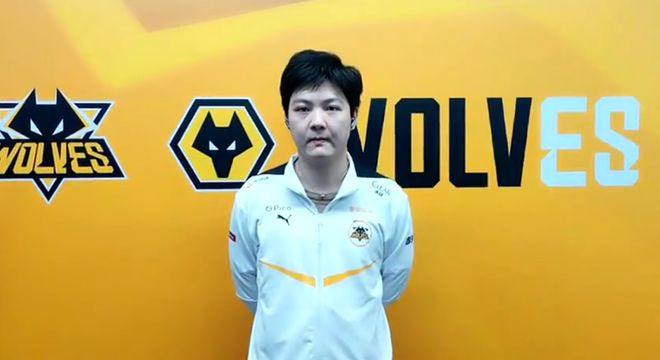 的终点 的终点