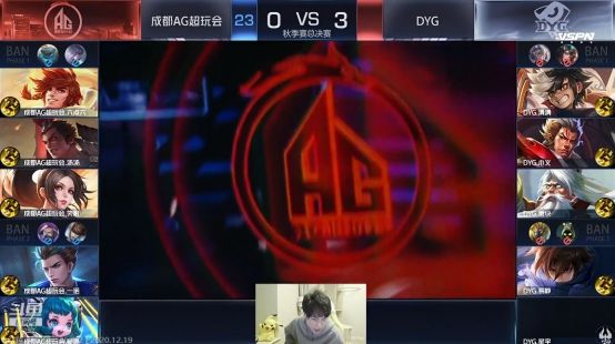 留存与充值