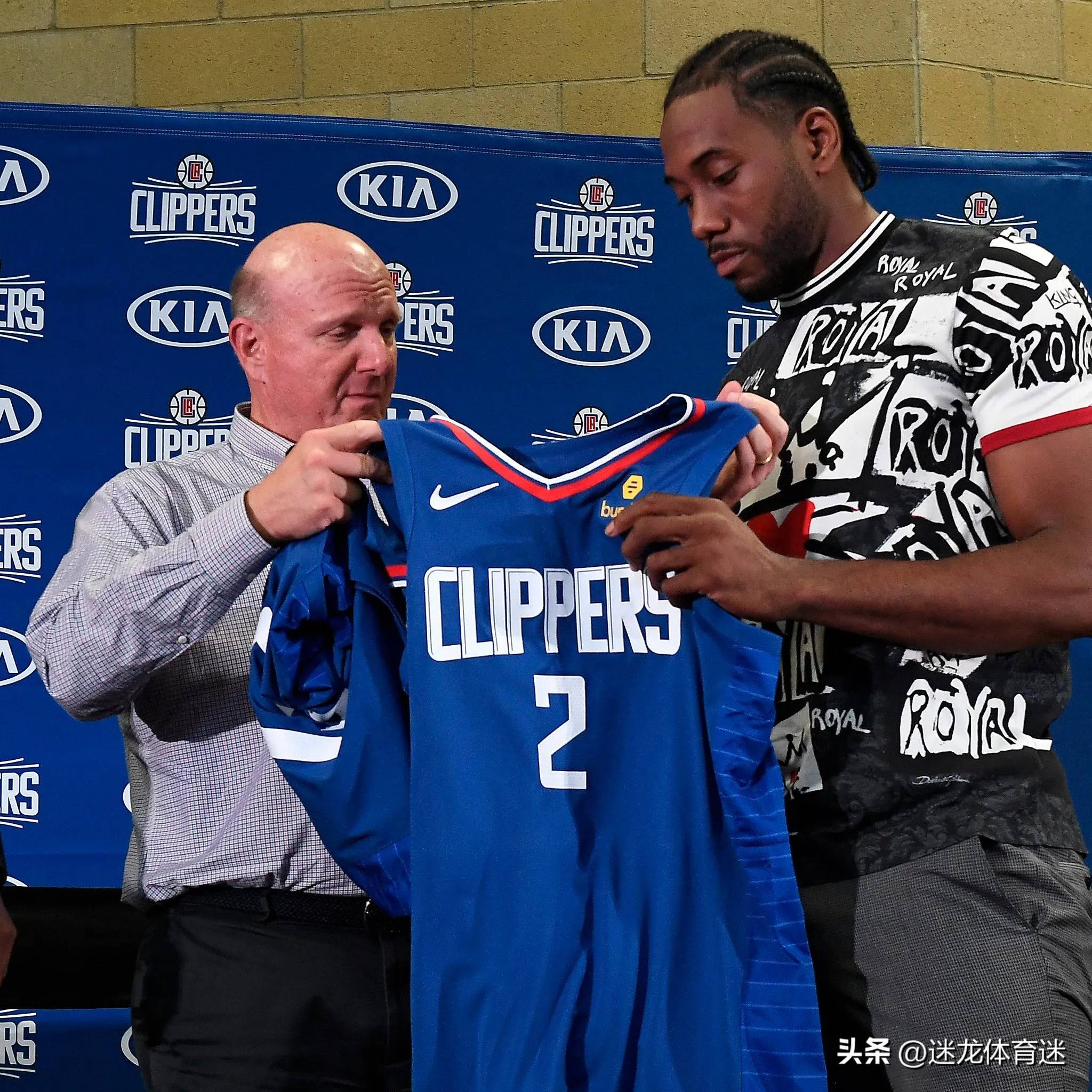 实验 实验