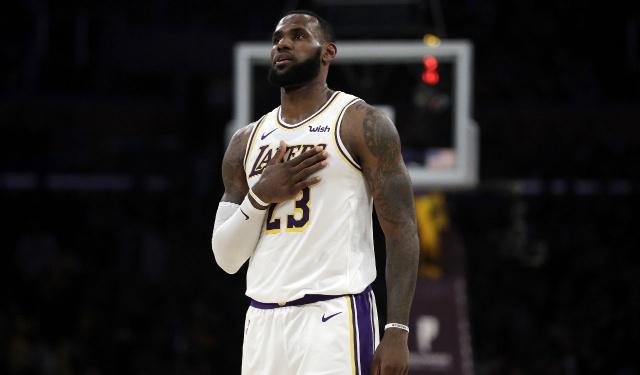 style